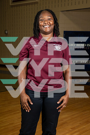 KEMPNER_GBB_-(BROWN)-1867