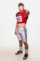TOMBALL_FOOTBALL_8880-(WRIGHT)