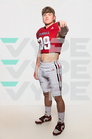 TOMBALL_FOOTBALL_8880-(WRIGHT)