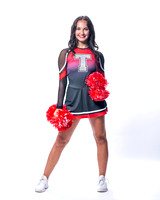 TOMBALL_DANCE-(COLLIER)-4