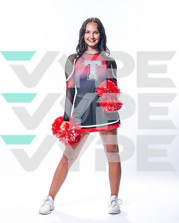 TOMBALL_DANCE-(COLLIER)-4