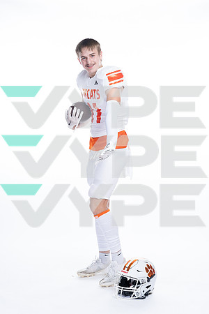 ORANGEFIELD_FB-(COLLIER)-35