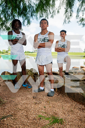 HIGHTOWER_XC-(WRIGHT)-4