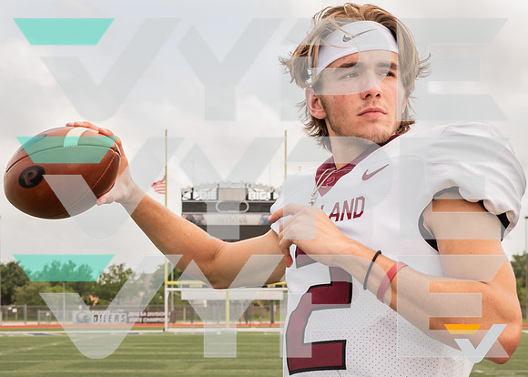 PEARLAND_FB_JD Head_585-(JW)