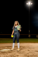 RUDDER_SFBL_Christina Lucio-(COLLIER)-00822
