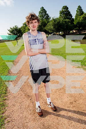 RIDGEPOINT_XC-(COLLIER)-25