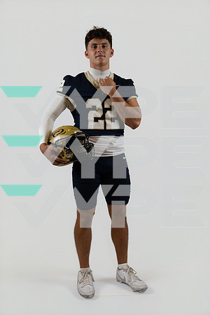 KLEIN COLLINS_FB-(GUEVARA)-27