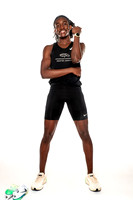 HOUSTON_CHRISTIAN_TF_BOYS-(WRIGHT)-2160
