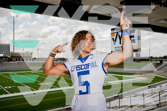 EPISCOPAL_FB_06124-(BCC)
