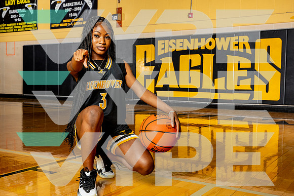 EISENHOWER_GBB-(BROWN)-272