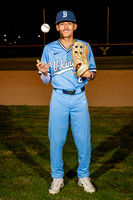 BRYAN_BSBL_-(WRIGHT)-2626