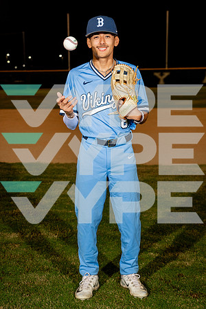 BRYAN_BSBL_-(WRIGHT)-2626