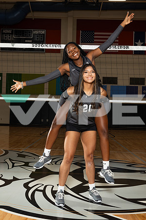 SOTOMAYOR_VB-(TISHYBRYANT)-217