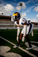 NIMITZ_FB_08090-(HARTOJO)