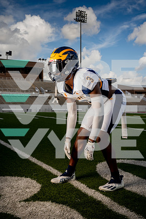 NIMITZ_FB_08090-(HARTOJO)