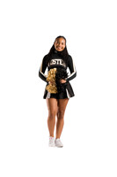 FOSTER_CHEER_327-(POWELL)