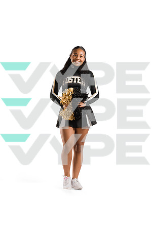 FOSTER_CHEER_327-(POWELL)