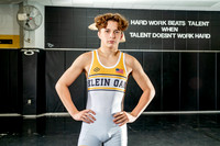 KLEIN_OAK_WRESLTING_08156-(BCC)