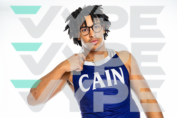 KLEIN_CAIN_TF_BOYS-(COLLIER)-01106