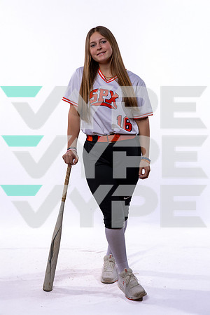 SPX_SOFTBALL_(BROWN)-589