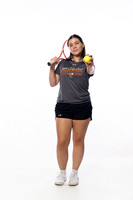 SNY01786_ALVIN_TENNIS-(COLLIER)