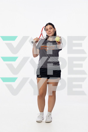 SNY01786_ALVIN_TENNIS-(COLLIER)