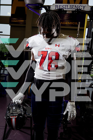 CY_SPRINGS_FB_DSC00136-(COLLIER)