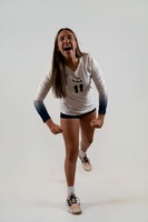KLEIN COLLINS_VB-(GUEVARA)-12