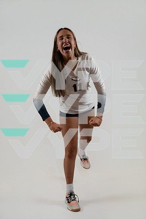KLEIN COLLINS_VB-(GUEVARA)-12