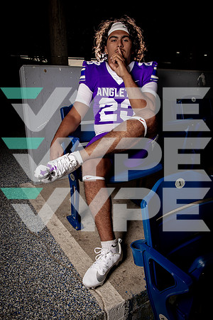 ANGLETON_FB-(BROWN)-10