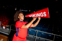 DULLES_CHEER-(LCOOK)-12