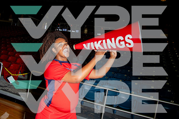 DULLES_CHEER-(LCOOK)-12