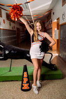 SPX_CHEER_-(HARTOJO)-7