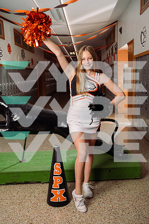 SPX_CHEER_-(HARTOJO)-7