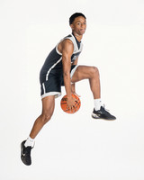 KLEIN OAK_BB-(COLLIER)-00667