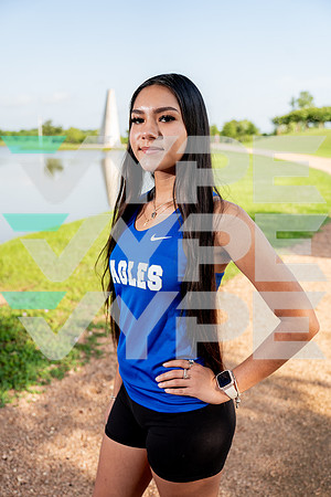 WILLOWRIDGE_XC-(COLLIER)-44