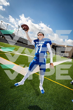 ALDINE_FB_03302-(COLLIER)