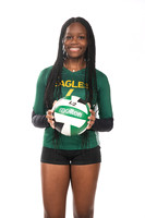 FBCA_VOLLEYBALL_2987-(WRIGHT)