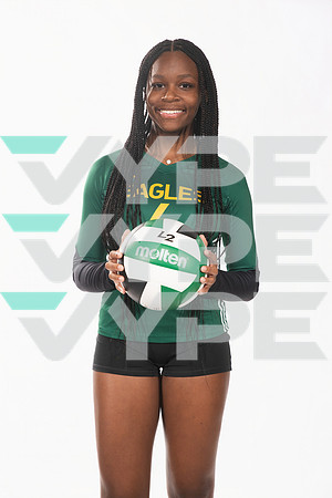 FBCA_VOLLEYBALL_2987-(WRIGHT)