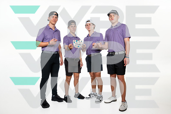 FULSHEAR_GOLF_BOYS_b1, b2, b3, b4-(BROWN)-3352