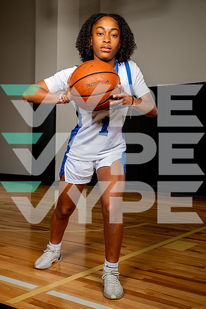 EPISCOPAL_GBB-(WRIGHT)-7016