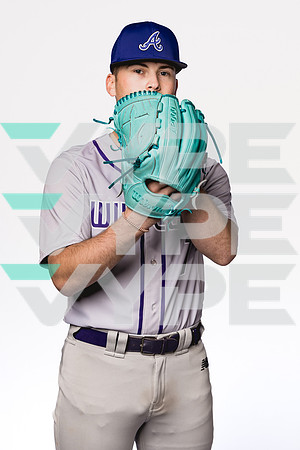 ANGLETON_BSBL-(BROWN)-00000911