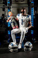 ELSIK_FB_02394-(COLLIER)