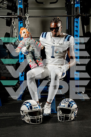 ELSIK_FB_02394-(COLLIER)