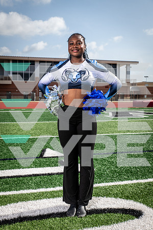 ELSIK_DANCE_7849-(WRIGHT)