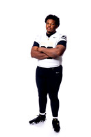 FOSTER_FB-(COLLIER)-3