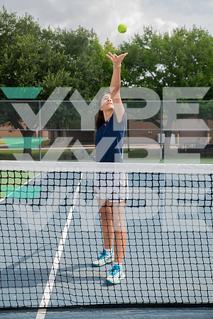 BUSH_TENNIS_5573-(WRIGHT)