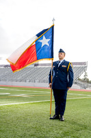 WILLIS_ROTC-(BCC)-00030