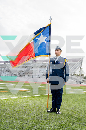 WILLIS_ROTC-(BCC)-00030