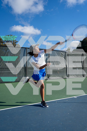 NUEVA_TENNIS-(COLLIER)-30